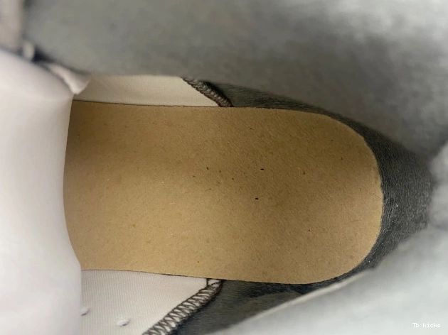 Reps TBK CT8529-100 Cool Jordan Grey Air 6 0709